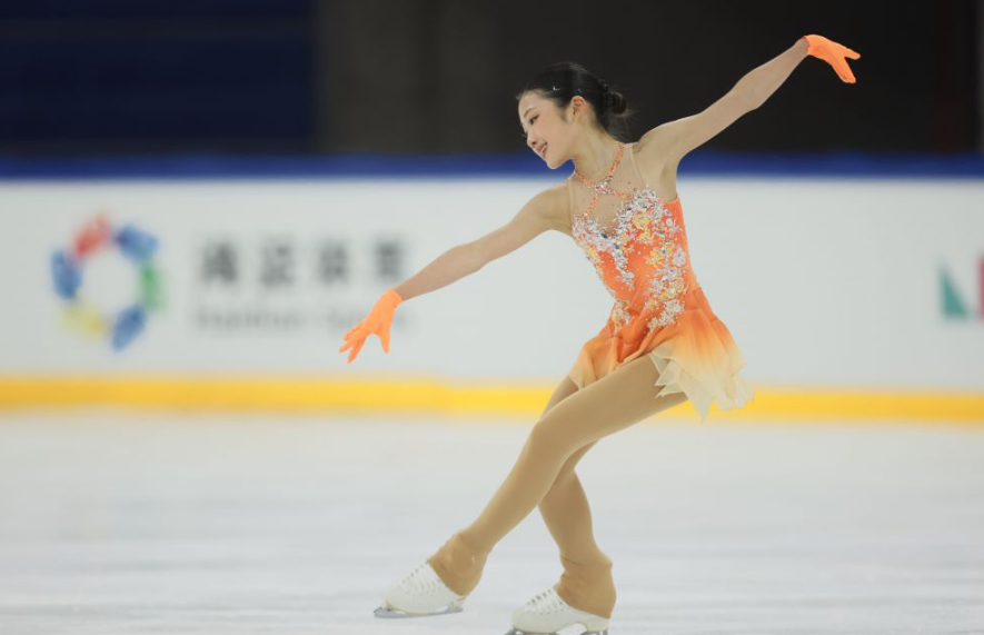 沙巴体育入口的安全性与保障措施