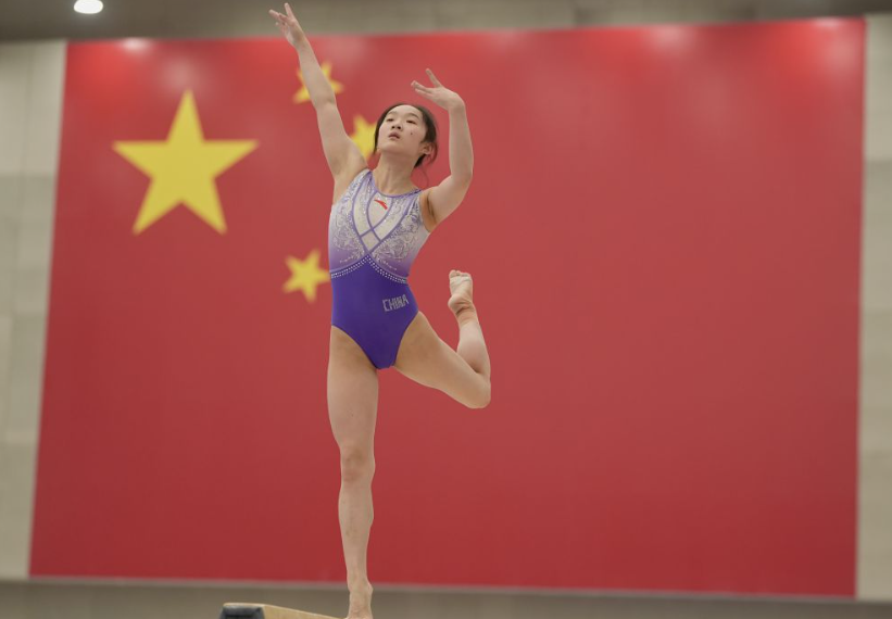 如何提升在沙巴体育足球开户官网的胜率