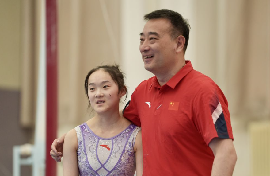 沙巴体育网址上常见问题及解决方法