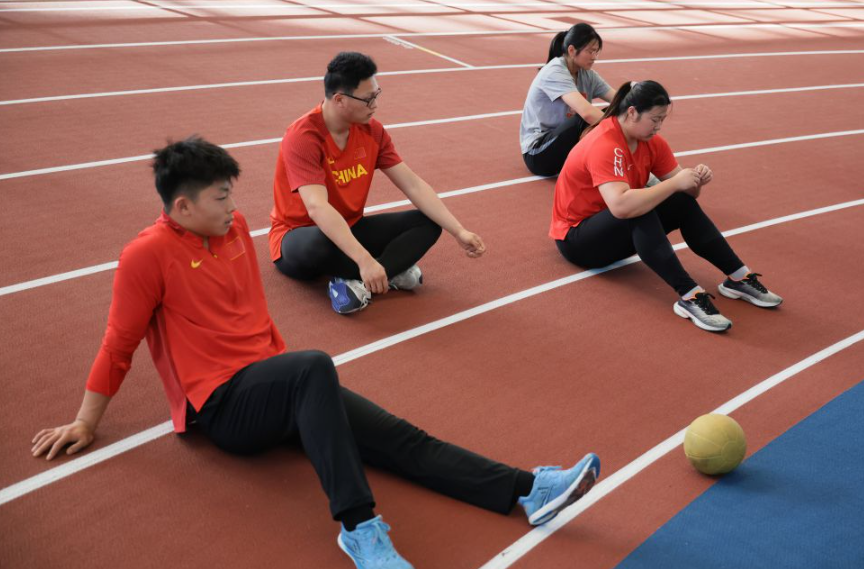 如何在沙巴体育娱乐中赢取丰厚奖金