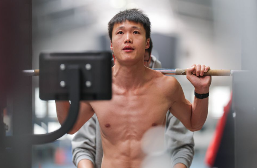 沙巴体育游戏在线登录后该如何选择玩法