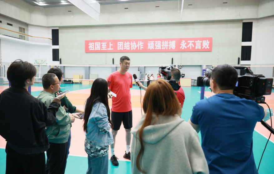 沙巴体育足球观赛体验与建议