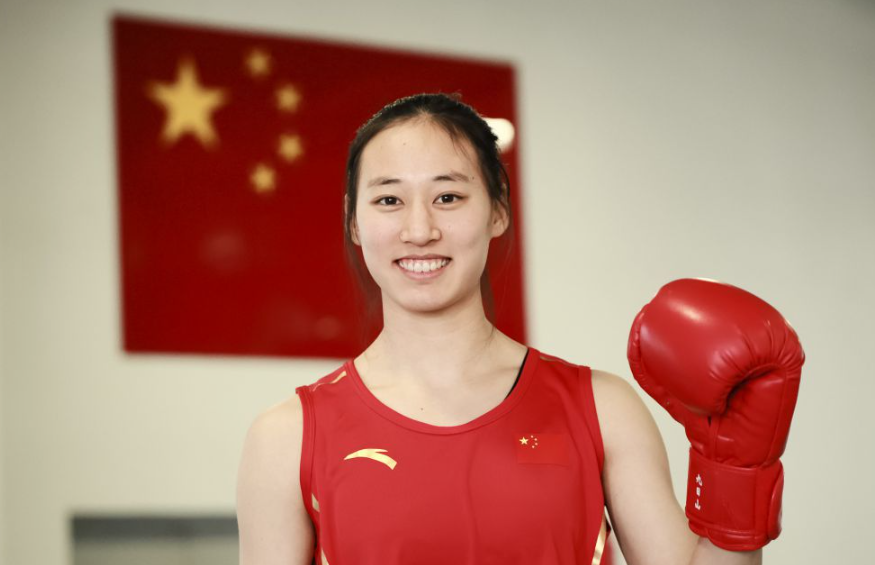 加入沙巴体育入口的理由与优势